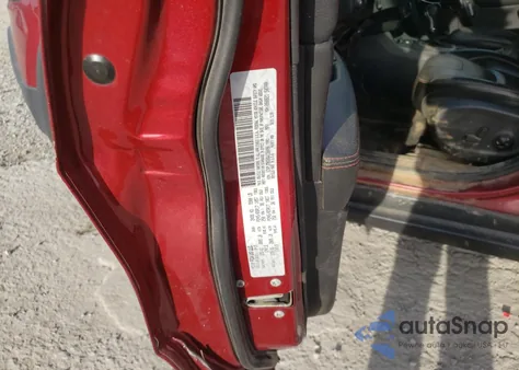 2016 Jeep Cherokee Trailhawk from USA, damaged, VIN 1C4PJMBS9GW156496